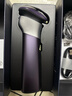 飛利浦（PHILIPS）電動(dòng)剃須刀旋風(fēng)3系PRO刮胡刀 風(fēng)馳切剃6D浮動(dòng)刀頭 生日禮物送男生男友老公父親 曬單實(shí)拍圖