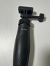 TELESIN(泰迅)迷你自拍桿2.0大疆a(chǎn)ction6 5pro 4三腳架nano自拍桿insta360運動(dòng)相機自拍桿gopro三腳架 曬單實(shí)拍圖