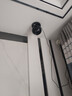 樂(lè )橙監控攝像頭家用無(wú)線(xiàn)室內S2D-8M pro雙頻wifi 4K高清800萬(wàn)像素手機遠程監控360無(wú)死角寵物嬰兒監控 曬單實(shí)拍圖