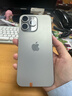 Apple iPhone 15 Pro Max 蘋(píng)果15promax 國行通5G 雙卡雙待二手手機 15promax原色鈦金屬 【評價(jià)有禮】 99新 256G【性能/性?xún)r(jià)比】3期免息+一年質(zhì)保 曬單實(shí)拍圖