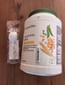 安利美國安利紐崔萊蛋白粉植物蛋白質(zhì)粉孕婦老年兒童可用 馬來(lái)版 900g*1罐 (27年5月到期） 曬單實(shí)拍圖