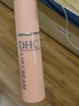 蝶翠詩(shī)（DHC）DHC橄欖護唇膏1.5g 潤唇膏保濕滋潤不粘膩無(wú)色打底 隨機發(fā)貨 曬單實(shí)拍圖