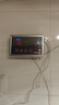四季沐歌太陽(yáng)能熱水器配件儀表全智能通用控制器自動(dòng)上水電加熱M-1測控儀 M-1表2400W+有壓閥+側4芯傳感器 曬單實(shí)拍圖