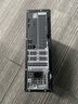 戴爾（DELL）25年新款ECS1250小機箱臺機辦公游戲財務(wù)網(wǎng)課家用臺式電腦主機商務(wù) U5丨16G丨512G+2T丨高性能 單主機 曬單實(shí)拍圖