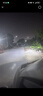 科浦仕適用于本田凌派汽車(chē)led大燈改裝遠近一體遠光燈近光燈led車(chē)燈泡 9K凌派16-18款【近光】2支 曬單實(shí)拍圖