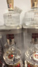 五糧液【年貨搶先購】第八代五糧液 普五八代 濃香型白酒 52度 500mL 2瓶 曬單實(shí)拍圖
