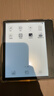 掌閱（iReader）【新品上市】Ocean5 Pro 電紙書(shū)7英寸智能電子墨水屏閱讀器護眼平板學(xué)習閱讀本 Ocean5 Pro 星際黑 單機 曬單實(shí)拍圖