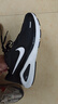 耐克（NIKE）男鞋 26春季新款STRUCTURE 26跑步鞋透氣網(wǎng)面鞋緩震輕便運動(dòng)鞋男 【ReactX泡綿】002-經(jīng)典黑白/曬圖退10 40 （內長(cháng)250mm） 曬單實(shí)拍圖
