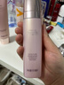 玫琳凱護膚品幻時(shí)5X柔潤煥活精華水爽膚水補水保濕化妝品旗艦 5X柔潤煥活精華水 曬單實(shí)拍圖