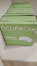OCUFACE歐科干眼癥熱敷治療眼罩醫用眼科院線(xiàn)蒸汽眼部熱敷貼10片/盒 曬單實(shí)拍圖