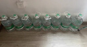 鼎湖山泉飲用天然水 5L*8桶  桶裝家庭健康飲用水 泡茶清甜 曬單實(shí)拍圖