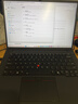 ThinkPadT14p 2025 AI PC 【國家補貼15%】酷?？蛇x14.5英寸高性能工程師本筆記本電腦 聯(lián)想商務(wù)辦公本ibm U9-285H/64G /1TB /ARC 140T 3K 120 曬單實(shí)拍圖