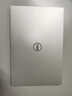 戴爾（DELL）國家補貼 筆記本電腦 XPS13 9345 驍龍X 高性能輕薄本商務(wù)辦公旗艦AIPC(16G 1T 2.8K OLED超清屏) 曬單實(shí)拍圖