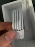 【原充正品】蘋(píng)果充電線(xiàn)60W快充適配原裝數據線(xiàn)iPhone14/13promax/12/11/8/XR手機充電器 【蘋(píng)果8-14全系】PD60W丨1米閃充線(xiàn) 曬單實(shí)拍圖