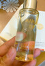 丸美（MARUBI）4D膠原蛋白水 奢養精華水 緊致淡紋保濕 化妝水保濕水爽膚水 女 50ml*2 曬單實(shí)拍圖