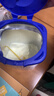 諾優(yōu)能（Nutrilon）荷蘭牛欄嬰幼兒配方奶粉 乳糖配方 原裝進(jìn)口 HMO 2段（6-10月）800g*1罐26年9月 曬單實(shí)拍圖