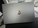 惠普星Book14/15 國家補貼15%辦公輕薄本銳龍版輕薄筆記本電腦 AMD輕薄便攜新品商務(wù)辦公學(xué)生電腦 R5-7520U 16G 1T 15英寸 曬單實(shí)拍圖
