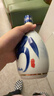 汾酒 青花30復興版 清香型白酒 53度 500mL單瓶 新老包裝隨機發(fā)貨  曬單實(shí)拍圖