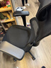 京東京造Z7Pro人體工學(xué)椅 電競椅辦公椅子電腦椅人工力學(xué)座椅 魔術(shù)臂扶手 曬單實(shí)拍圖