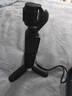 大疆 DJI Osmo 迷你三腳架 Osmo Pocket 3 配件 大疆云臺相機配件 曬單實(shí)拍圖