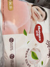 好奇（Huggies）鉑金裝小桃褲成長(cháng)褲XXXL26片*4包(17kg以上)【透爽散熱】 曬單實(shí)拍圖