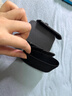 均垚代駕手腕手機支架手臂手腕帶直播手機固定器手腕套綁帶戴手上手環(huán)支架騎車(chē)騎行運動(dòng)跑步導航支架 手腕手機支架+手腕帶【黑色】 曬單實(shí)拍圖