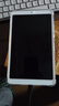 小米（MI）小米平板4   8英寸 二手平板電腦 二手小米平板 金色 4G+64G WiFi+4G 曬單實(shí)拍圖
