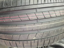 鄧祿普（DUNLOP）輪胎/汽車(chē)輪胎 255/50R20 109V XL SP SPORT MAXX060問(wèn)界M7靜音棉 曬單實(shí)拍圖