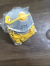 佳睦kn95工業(yè)防塵口罩防粉塵面罩杯型透氣不勒耳打磨專(zhuān)用頭戴式10只裝 曬單實(shí)拍圖