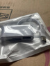 相機讀卡器sd卡適用蘋(píng)果華為手機索尼佳能尼康連接內存直傳OTG傳輸線(xiàn)sony轉換typec頭iPhone口 蘋(píng)果接口接口 三合一 【支持SD/TF卡/U盤(pán) 曬單實(shí)拍圖
