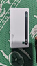 小訊智能隨身wifi9.9月租京東2026新款無(wú)限流量1500g移動(dòng)5G千兆免預存3C無(wú)線(xiàn)網(wǎng)絡(luò )充電寶wifi便攜式車(chē)載官方 充電寶【旗艦版】終身質(zhì)保+送免費流量 曬單實(shí)拍圖