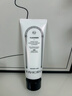 Rahere英國進(jìn)口氨基酸洗面奶美白控油祛痘除螨蟲(chóng)去黑頭潔面乳男女100g 曬單實(shí)拍圖