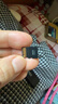 金士頓（Kingston）256GB TF（MicroSD） 存儲卡 U1 A1 V10 內存卡 讀速150MB/s 適配無(wú)人機/運動(dòng)相機/switch/監控 曬單實(shí)拍圖