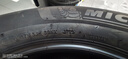 米其林（MICHELIN）汽車(chē)輪胎 235/55R18 100V 耐越 ENERGY MILE 適配昂克威/RAV4/H2 曬單實(shí)拍圖