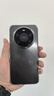 HUAWEI Mate 80 Pro Max 麒麟9030 Pro 16GB+512GB極夜黑全金屬玄武架構超透亮靈瓏屏第華為直屏鴻蒙手機 曬單實(shí)拍圖