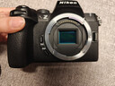 尼康（Nikon）【國行帶票】Z50II半畫(huà)幅新手入門(mén)級微單相機Z50 II 高清攝影攝像 直播美顏自拍z50二代便攜相機 Z50II + 16-50+50-250雙頭套機 官方標配【送屏幕膜+座充+ 曬單實(shí)拍圖