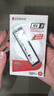 金士頓（Kingston）NV2/NV3 KC3000  M.2 NVMe PCIe 4.0 筆記本臺式機游戲存儲電腦固態(tài) ssd硬盤(pán) NV3 NVMe PCIe4.0 1T 曬單實(shí)拍圖