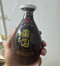 西鳳酒【酒廠(chǎng)直營(yíng) 正品保障】酒海原漿小酒海 鳳香型白酒 禮品送禮 45度 150mL 6瓶 整箱裝 曬單實(shí)拍圖