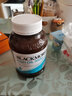 澳佳寶（Blackmores）原味深海魚(yú)油omega-3軟膠囊澳洲進(jìn)口含dha成人epa降血脂血壓400粒 曬單實(shí)拍圖