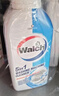威露士洗衣機清洗劑清潔除菌液多香250ml*3 滾筒波輪殺菌除垢除菌除臭 曬單實(shí)拍圖