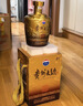 茅臺 貴州大曲 甲辰龍年 醬香型白酒 53度 2.5L 單壇裝 新老包裝隨機 曬單實(shí)拍圖