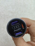 淘精奧迪A4L車(chē)載充電器A6L/Q5L/A3/A5/A7/A8/Q3/Q7/Q2L點(diǎn)煙器轉換插頭 奧迪車(chē)系專(zhuān)用【3口超級快充120W】灰色+三合一快 曬單實(shí)拍圖