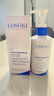 Losoki瑞士進(jìn)口氨基酸洗面奶美白控油祛痘除螨蟲(chóng)去黑頭男女士專(zhuān)用潔面乳 曬單實(shí)拍圖