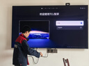 TCL電視 85T7L Ultra 85英寸 QD-Mini LED 蝶翼星曜屏 萬(wàn)象分區 絢彩XDR 3000nits 超薄 國家補貼 T7L 曬單實(shí)拍圖