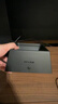 普聯(lián)（TP-LINK）全屋路由器BE6400 5G WiFi7 子母路由分布式兩只裝K82 千兆無(wú)線(xiàn)雙頻2.5G網(wǎng)口 大戶(hù)型易展 即插即用 曬單實(shí)拍圖
