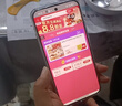 OPPO Reno14 12GB+512GB 人魚(yú)姬 高清長(cháng)焦實(shí)況 全新小直屏Live圖 AI拍照5G智能手機 學(xué)生游戲 國家補貼 曬單實(shí)拍圖