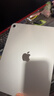Apple/蘋(píng)果 iPad11英寸 A16芯片2025年款 平板電腦 (256GB WLAN版/學(xué)習辦公娛樂(lè ))銀色 曬單實(shí)拍圖