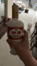 汾酒杏花村清香型白酒 53度 500mL 1瓶 2017年 曬單實(shí)拍圖