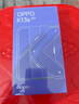 OPPO K13s 8GB+256GB 超能白 強悍更流暢 第三代驍龍7 抗摔耐磨 防水防塵 游戲千元新款手機 國家補貼 曬單實(shí)拍圖