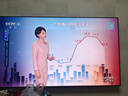 創(chuàng  )維電視A6F Pro+ 75英寸智能平板電視機3072分區QD-Mini LED 液晶游戲 國家補貼 A6F Ultra 曬單實(shí)拍圖